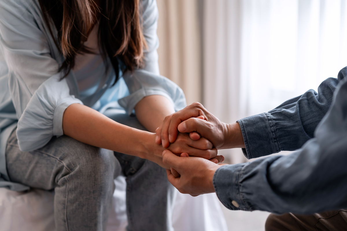 Here to Help, Here to Stay: OCHN Ensures Immediate Continuity of Crisis Care Services for Oakland County residents