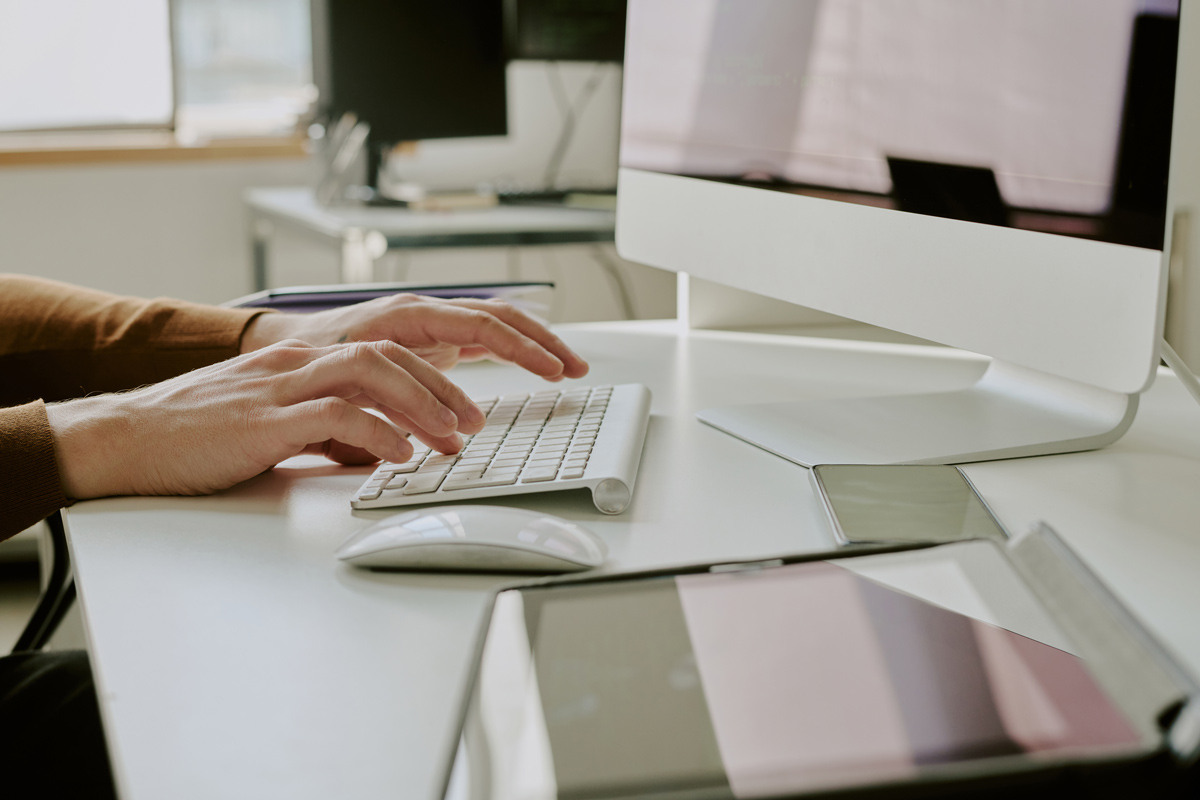 How to Use the New Oakland Community Health Network Website