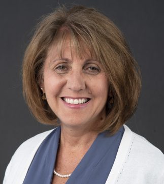 Christine Burk