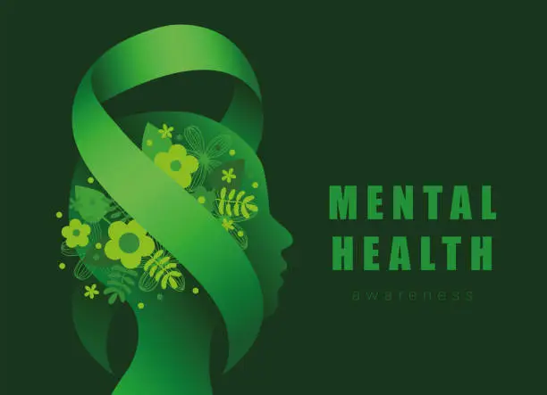 Mental Health Matters: OCHN Promotes Awareness and Access to Care Across Oakland County